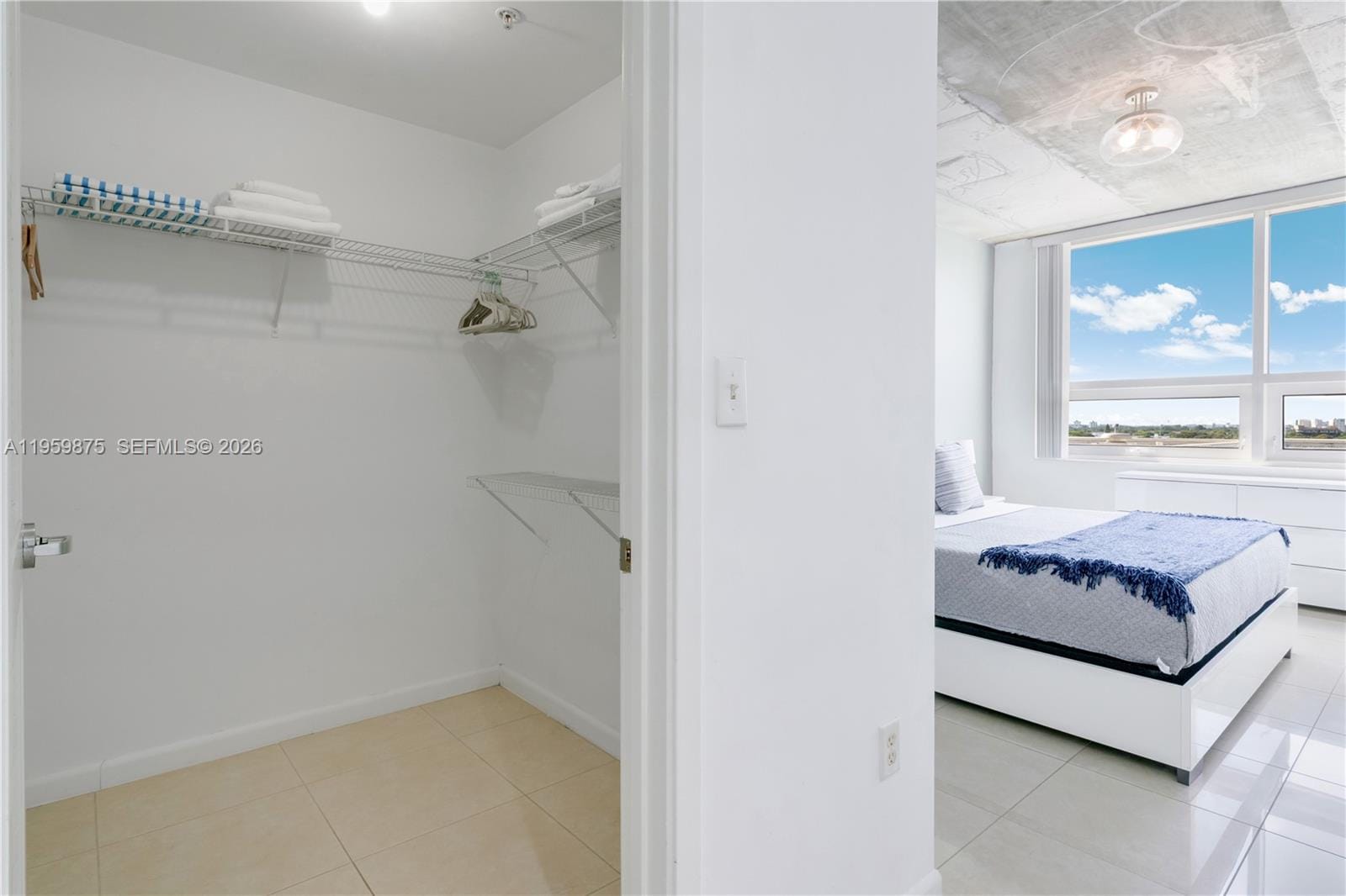 3250 NE 1st Avenue 713, Miami, FL 33137 photo 19
