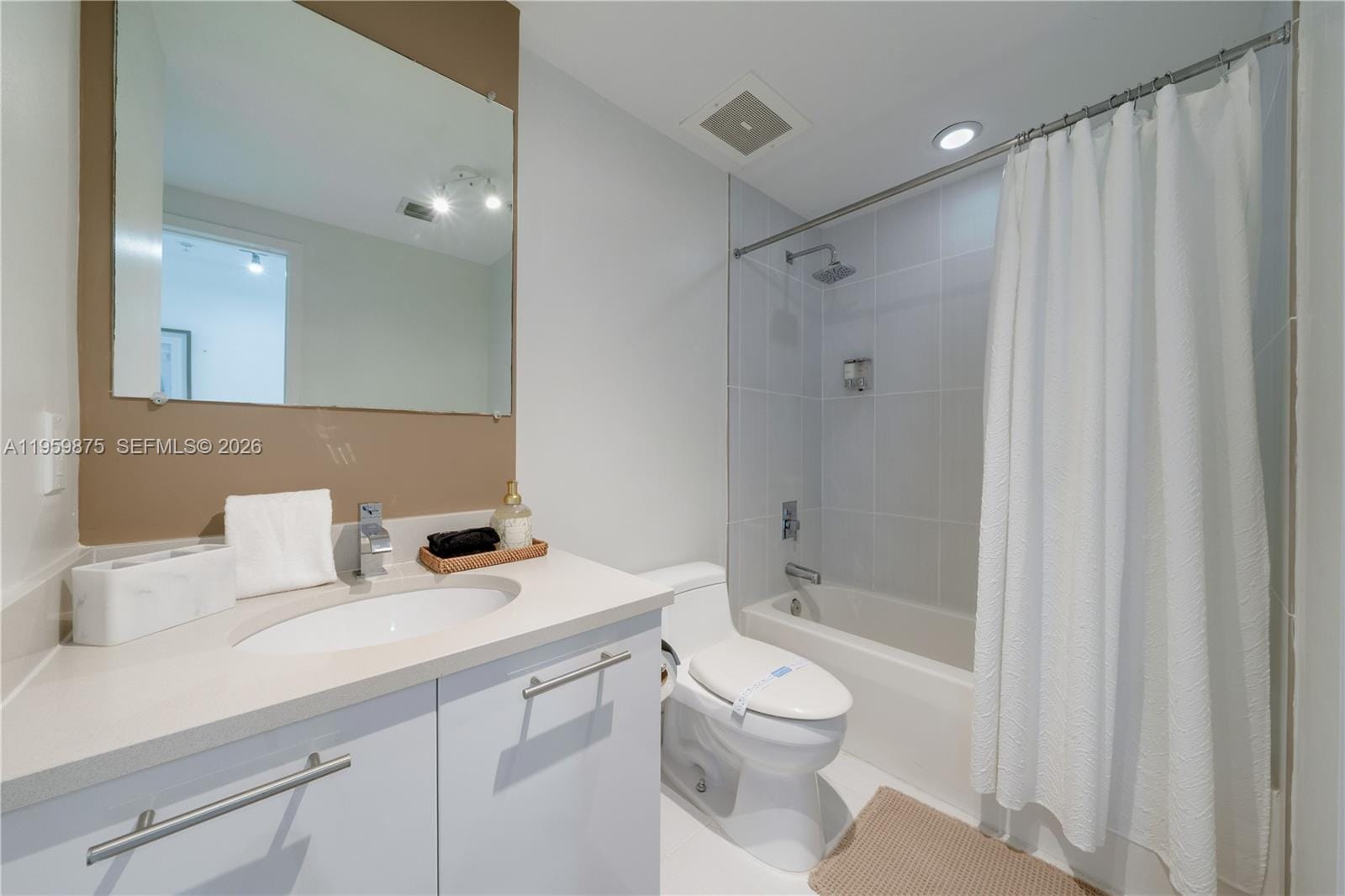 3250 NE 1st Avenue 713, Miami, FL 33137 photo 20