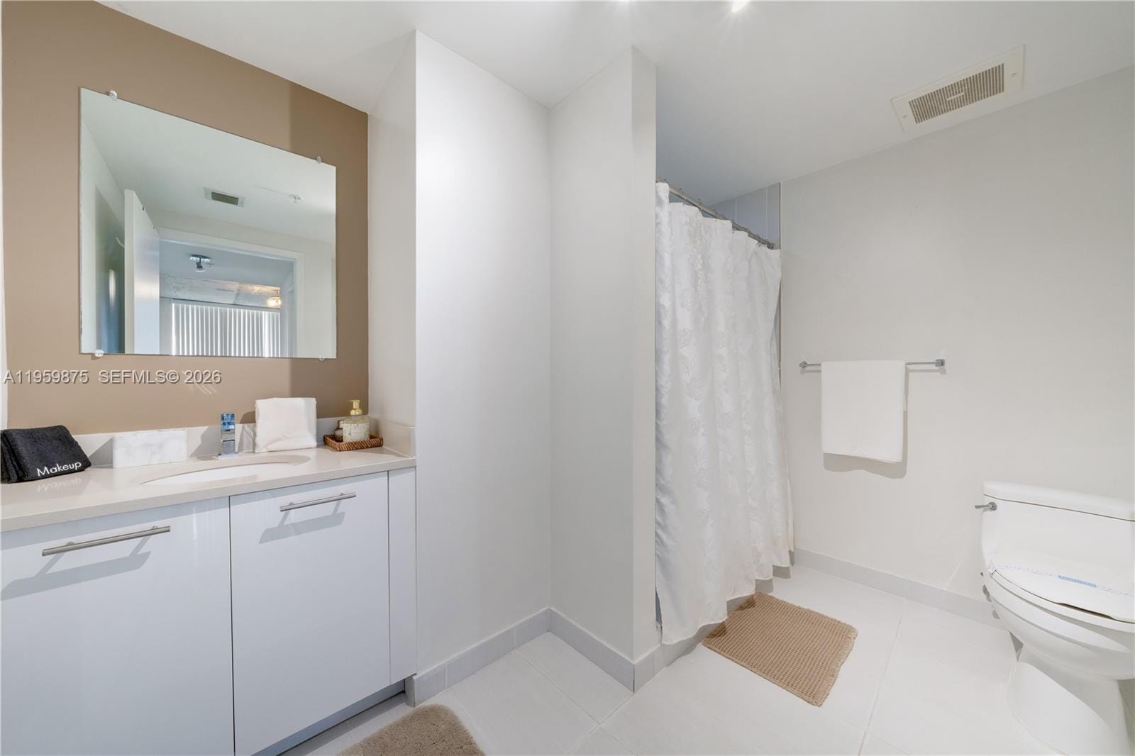 3250 NE 1st Avenue 713, Miami, FL 33137 photo 25