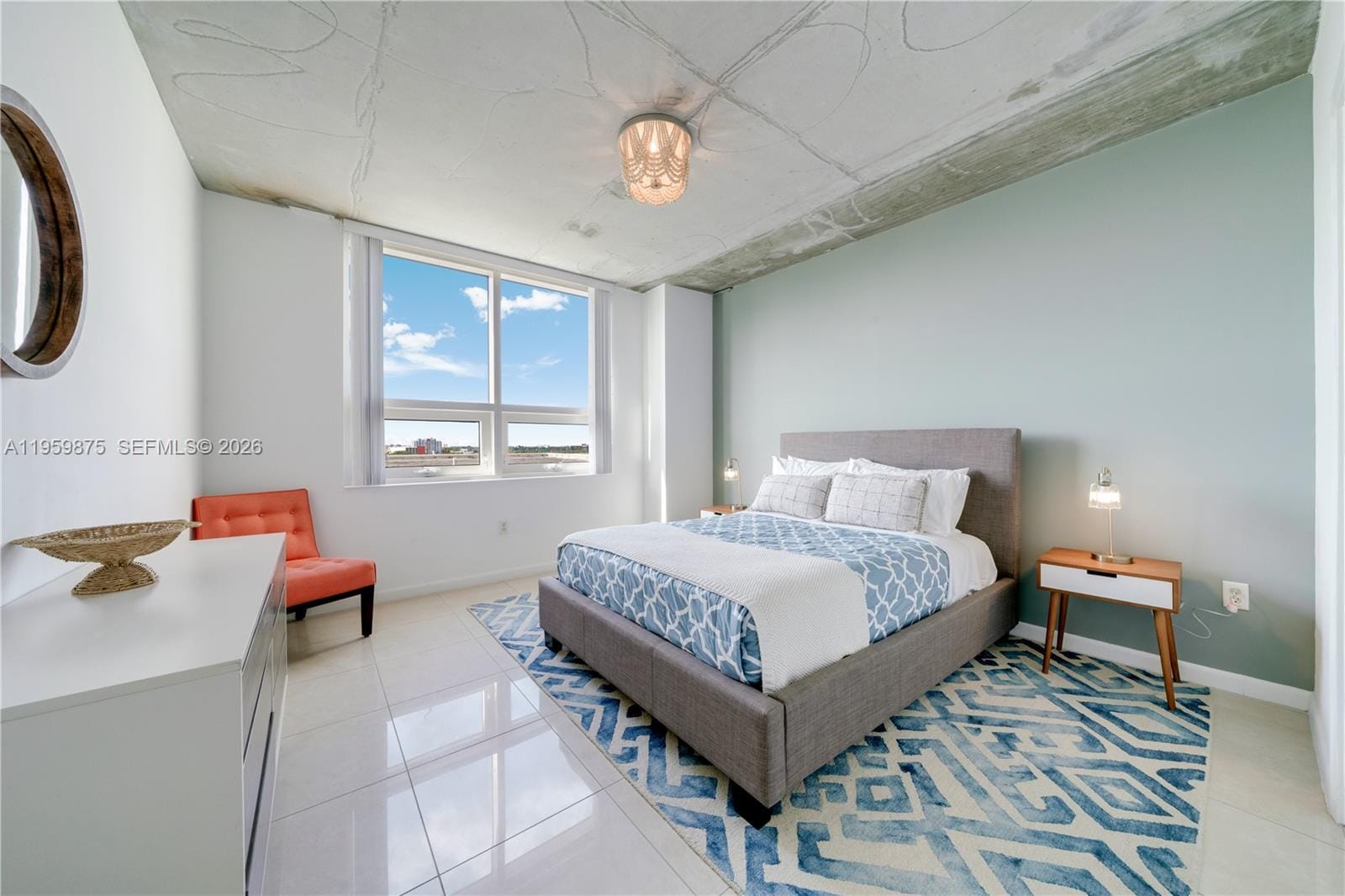 3250 NE 1st Avenue 713, Miami, FL 33137 photo 4