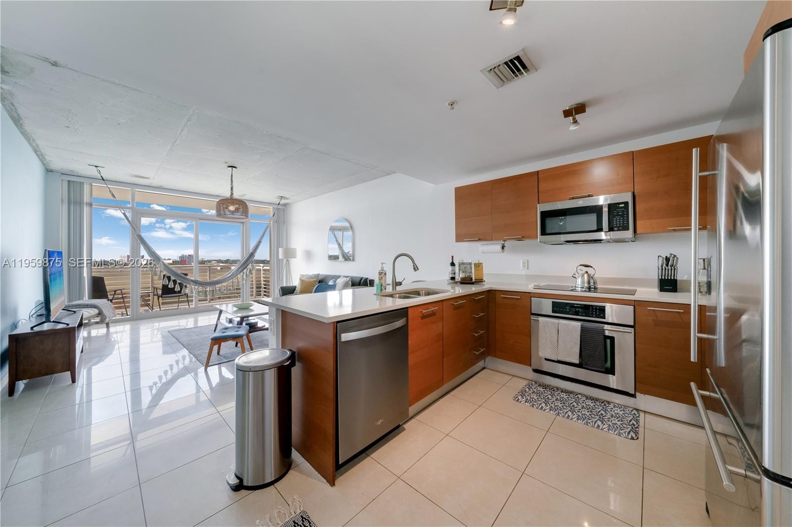 3250 NE 1st Avenue 713, Miami, FL 33137 photo 6