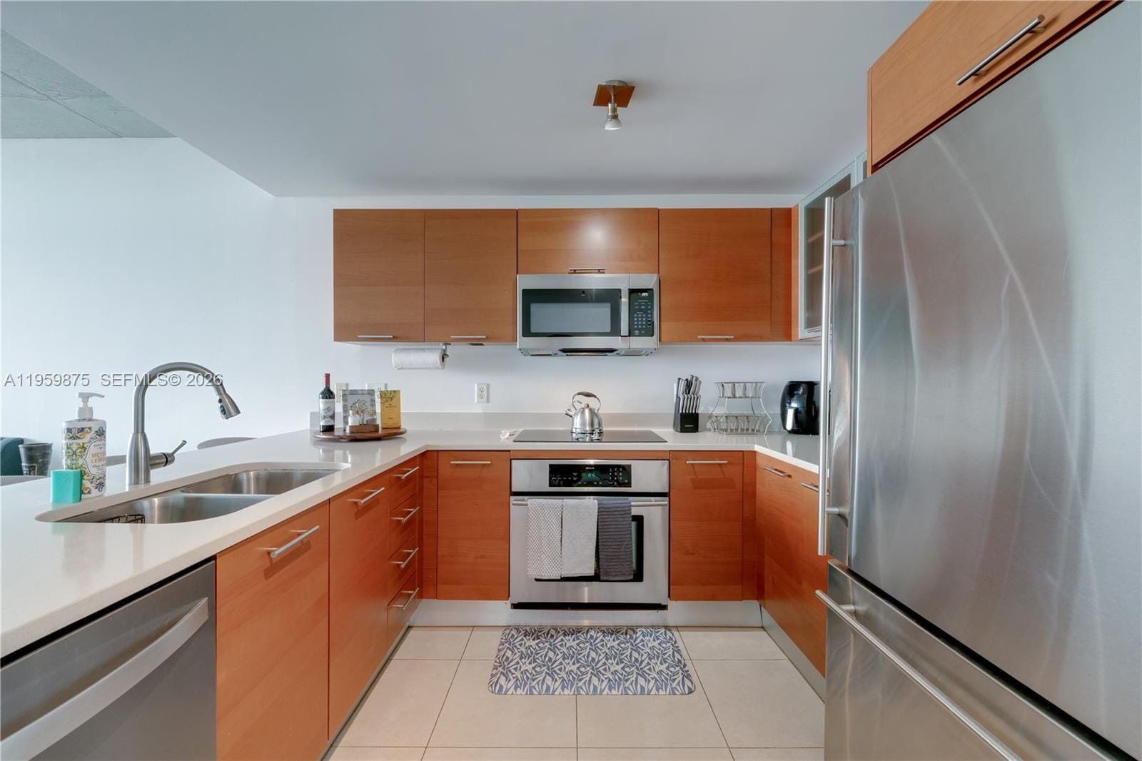 3250 NE 1st Avenue 713, Miami, FL 33137 photo 7