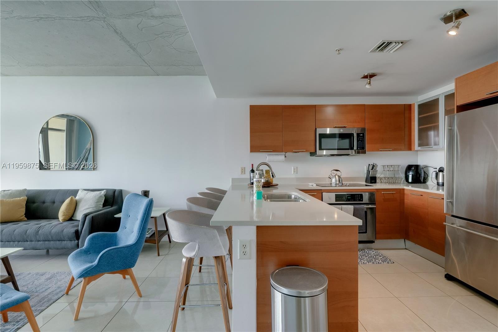 3250 NE 1st Avenue 713, Miami, FL 33137 photo 9