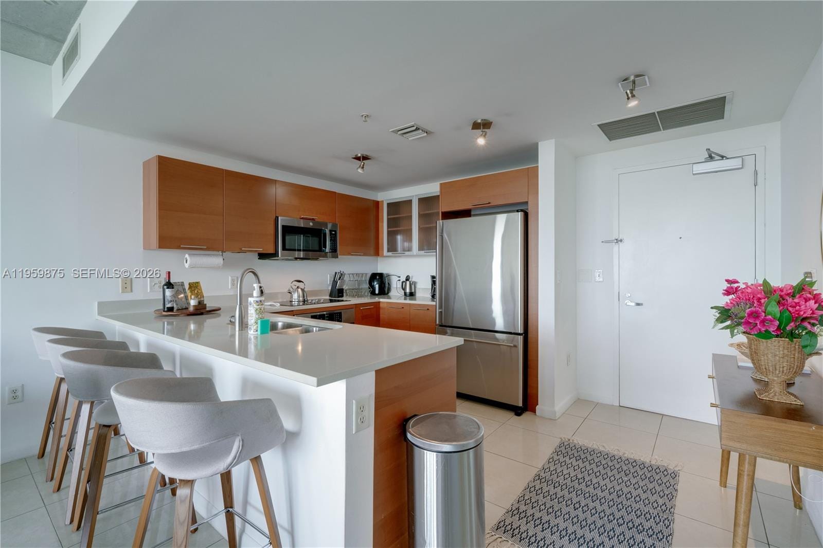 3250 NE 1st Avenue 713, Miami, FL 33137 photo 10
