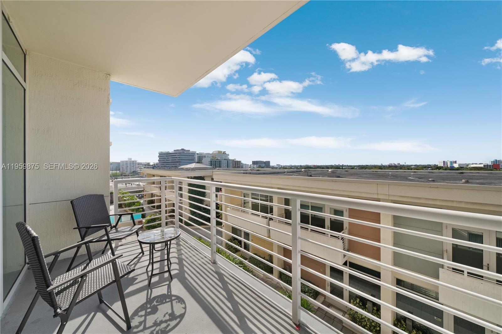3250 NE 1st Avenue 713, Miami, FL 33137, Miami