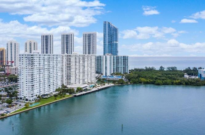 300 Bayview Drive 2101, Sunny Isles Beach, FL 33160, Sunny Isles Beach