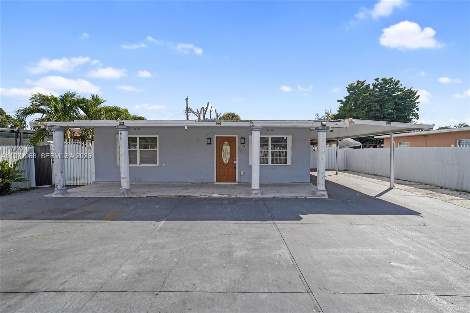840 E 17th Street, Hialeah, FL 33010 photo 2