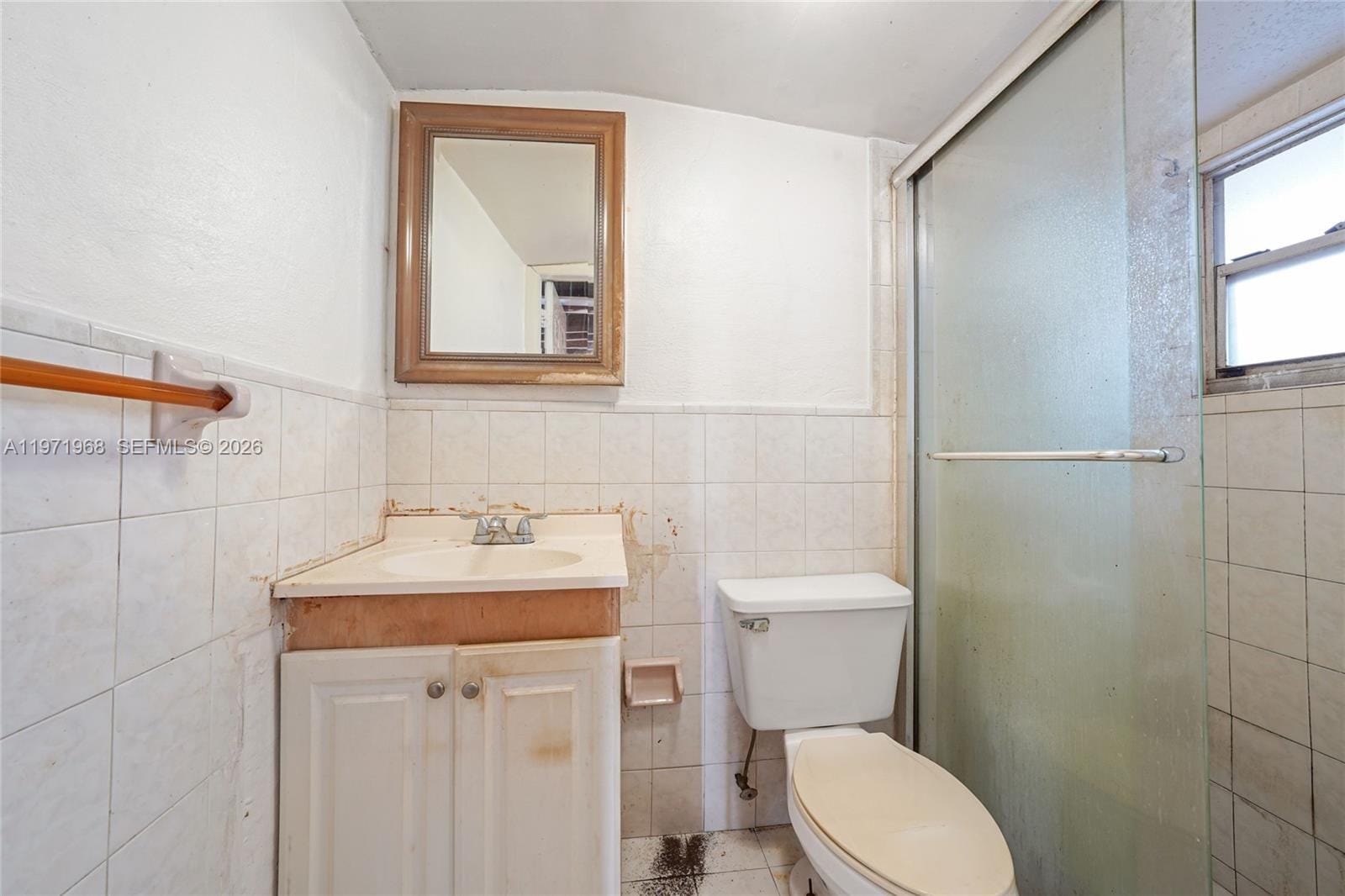 840 E 17th Street, Hialeah, FL 33010 photo 11