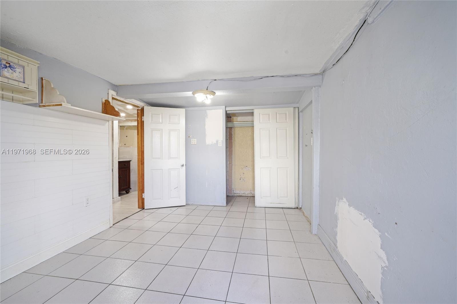 840 E 17th Street, Hialeah, FL 33010 photo 12