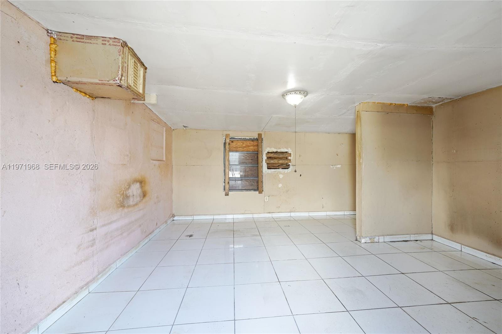 840 E 17th Street, Hialeah, FL 33010 photo 14