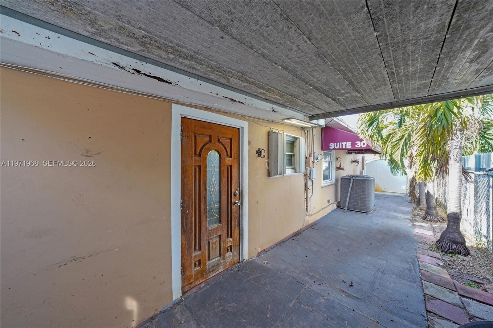 840 E 17th Street, Hialeah, FL 33010 photo 15