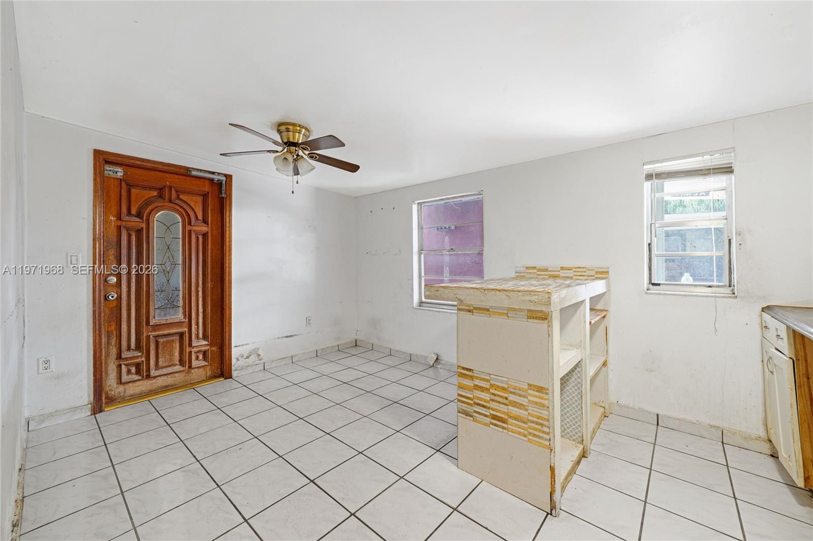 840 E 17th Street, Hialeah, FL 33010 photo 16