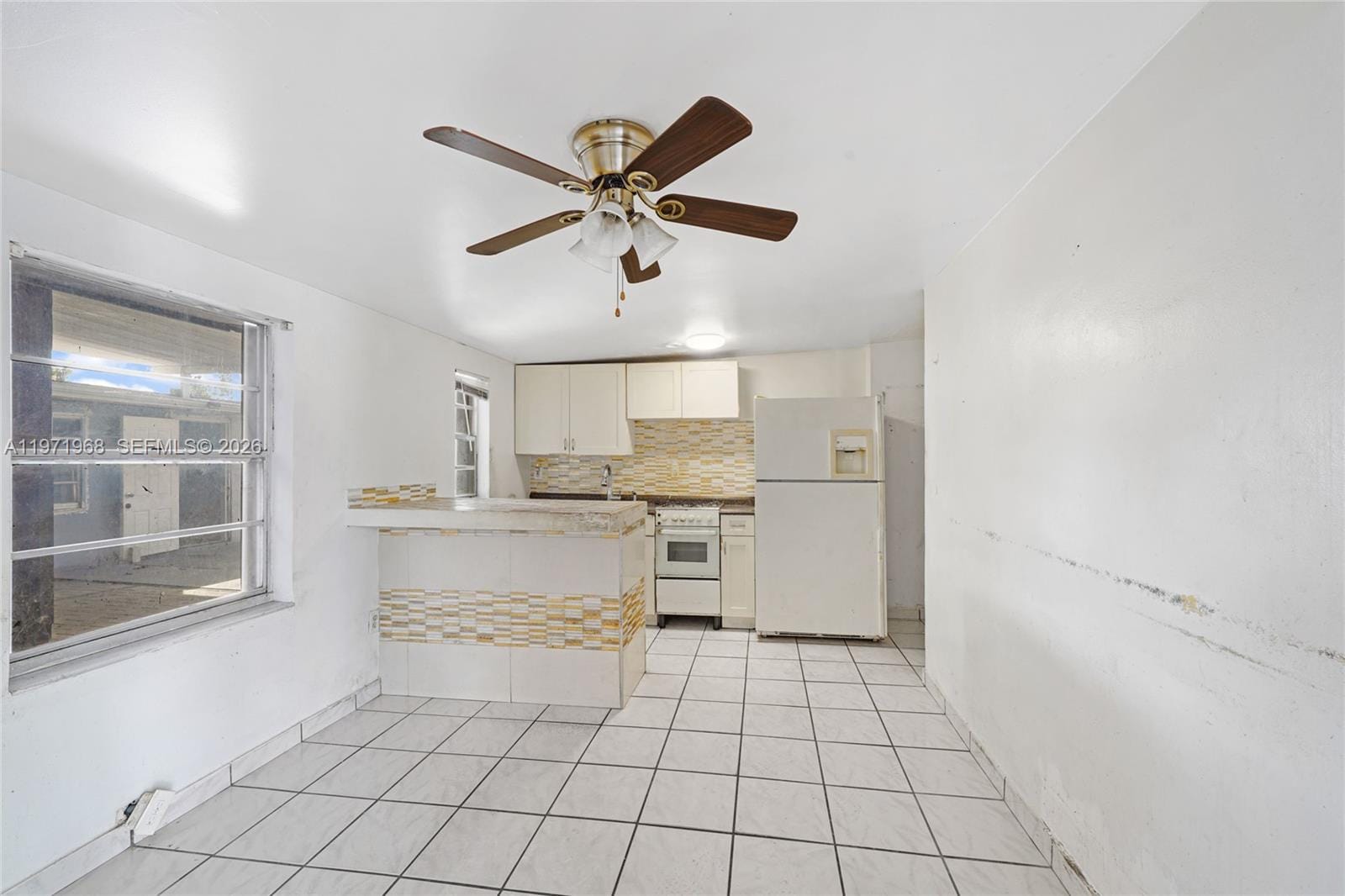840 E 17th Street, Hialeah, FL 33010 photo 17