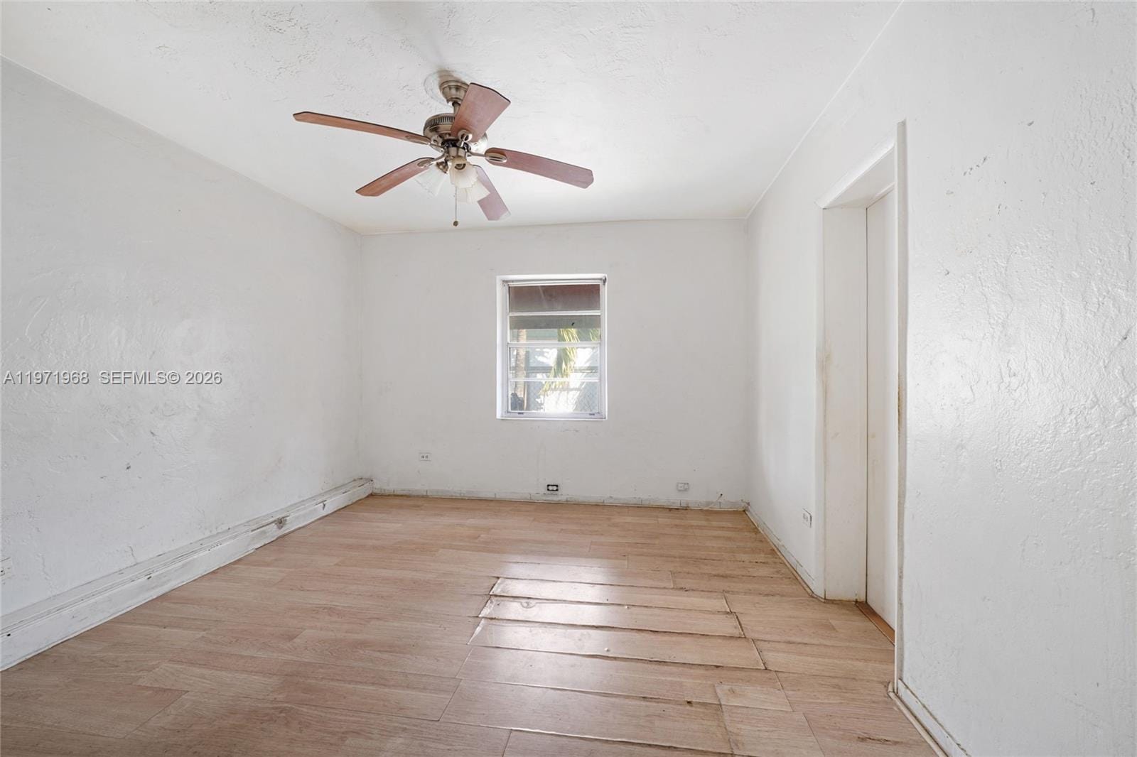 840 E 17th Street, Hialeah, FL 33010 photo 18