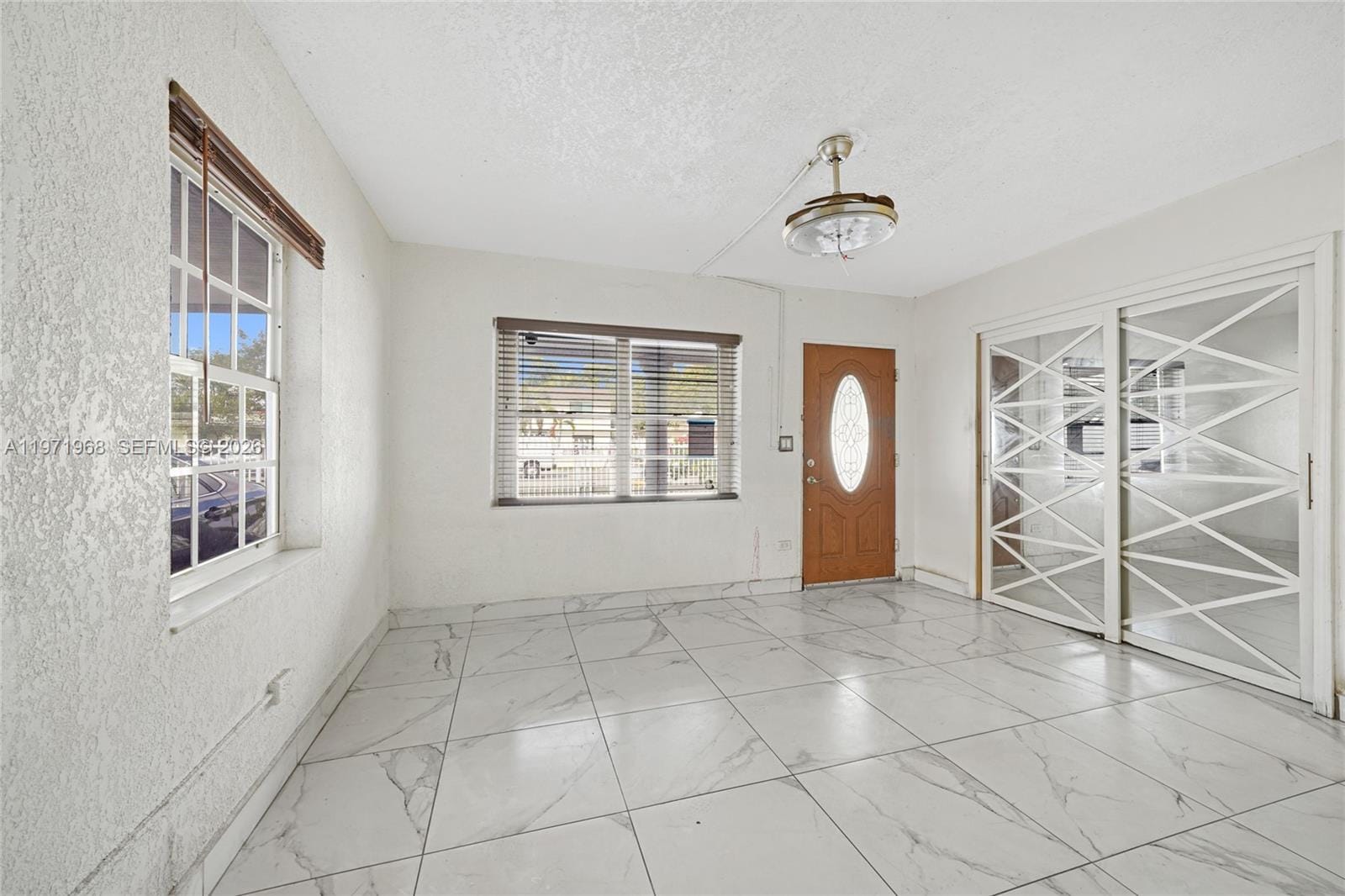 840 E 17th Street, Hialeah, FL 33010 photo 3