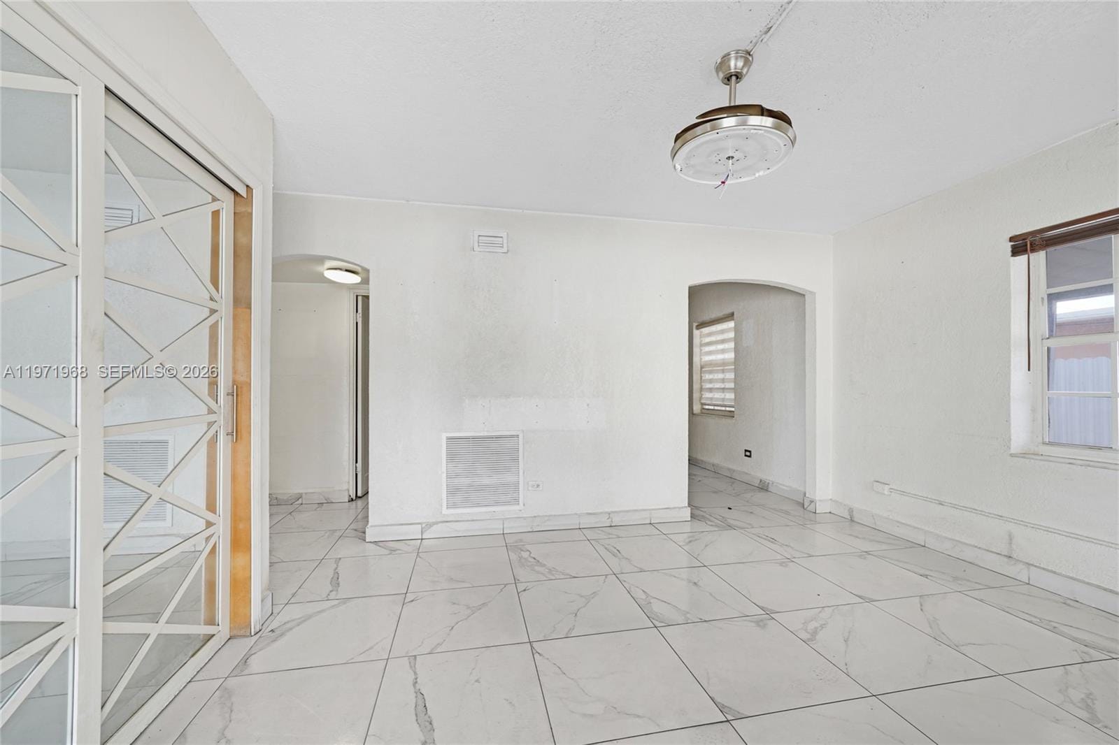 840 E 17th Street, Hialeah, FL 33010 photo 4