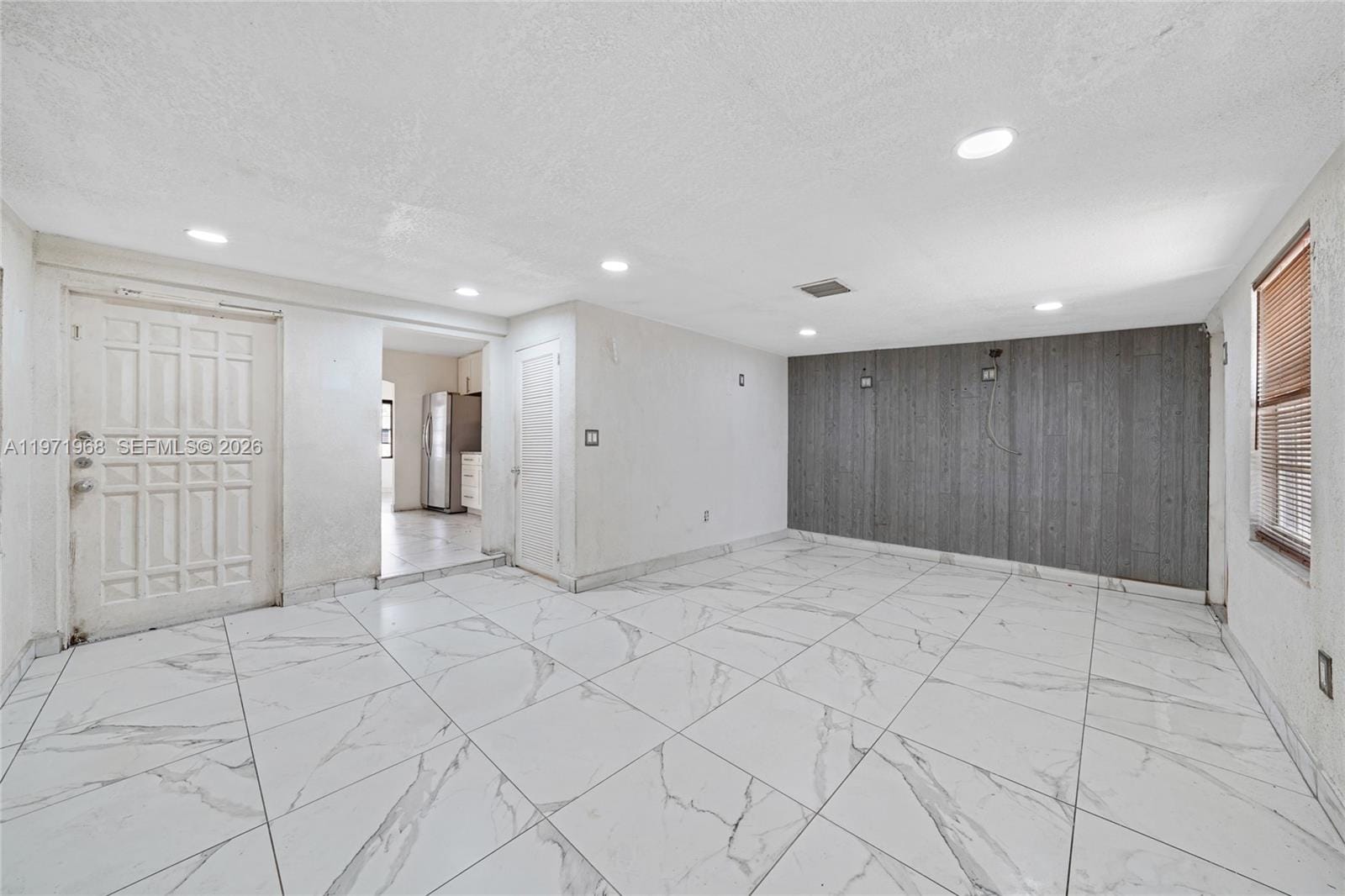 840 E 17th Street, Hialeah, FL 33010 photo 6