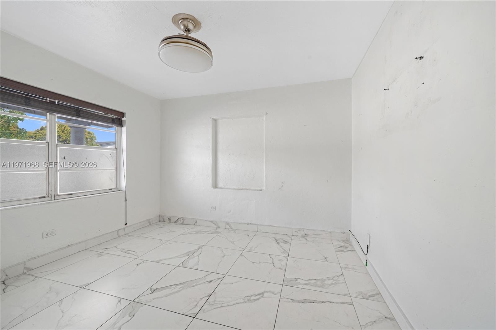 840 E 17th Street, Hialeah, FL 33010 photo 8