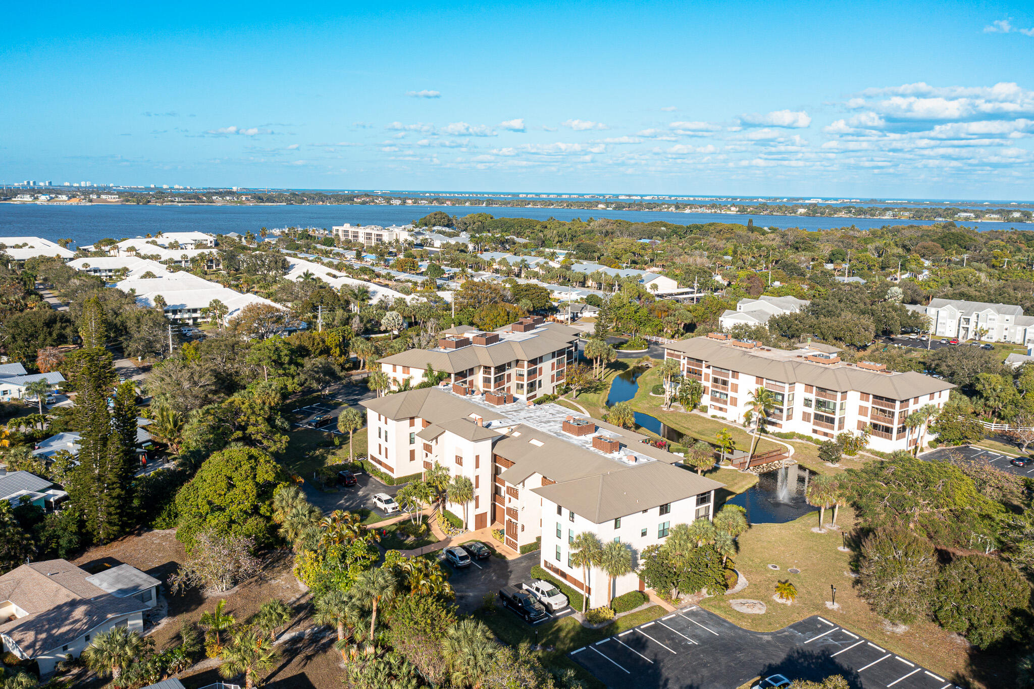 162 SE Saint Lucie Boulevard B403, Stuart, FL 34996, Stuart
