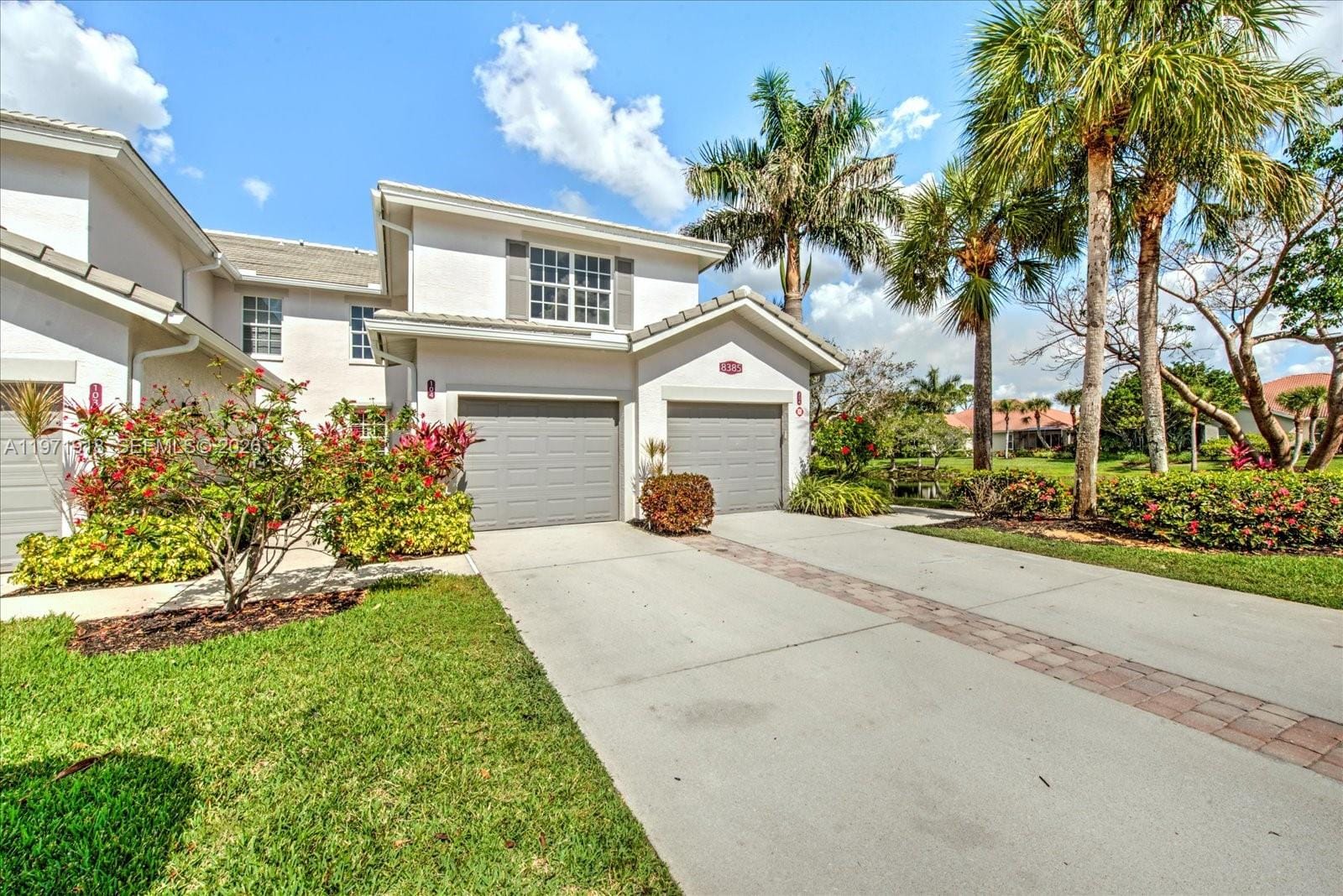 8385 Whisper Trace Lane 104, Naples, FL 34114 photo 2