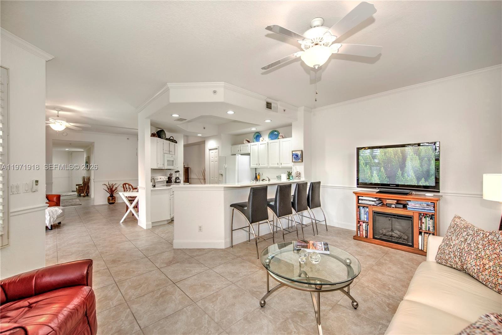 8385 Whisper Trace Lane 104, Naples, FL 34114 photo 12