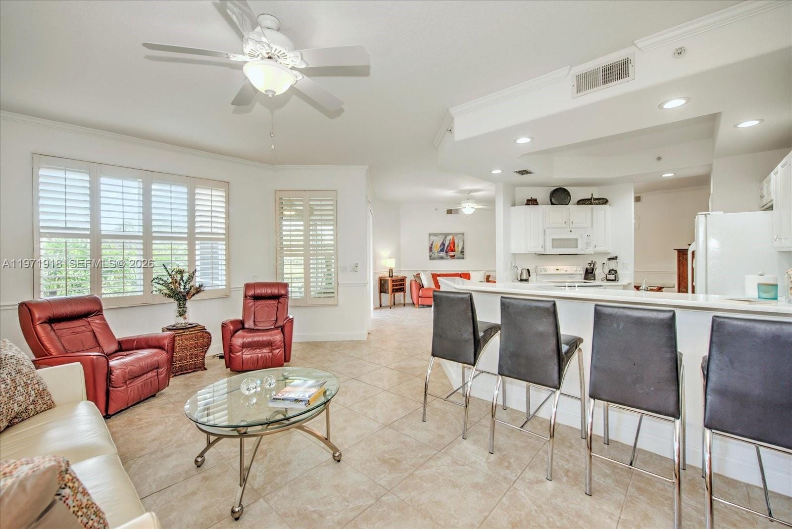 8385 Whisper Trace Lane 104, Naples, FL 34114 photo 13