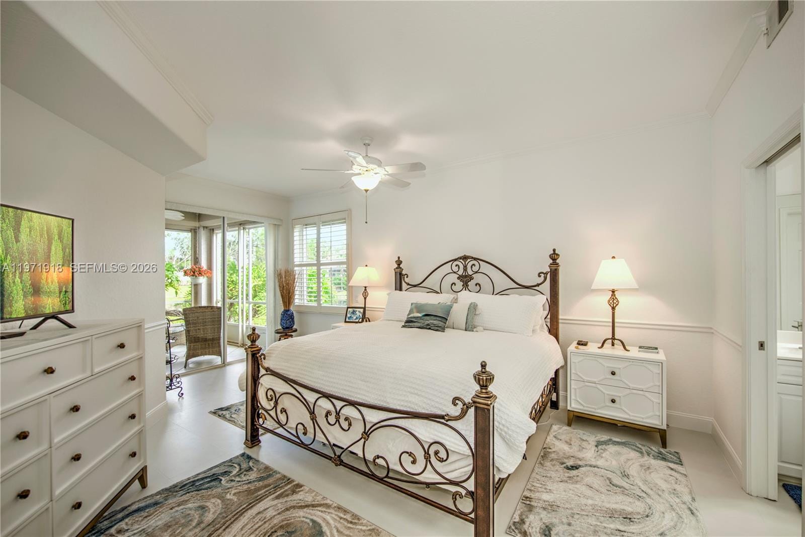 8385 Whisper Trace Lane 104, Naples, FL 34114 photo 14