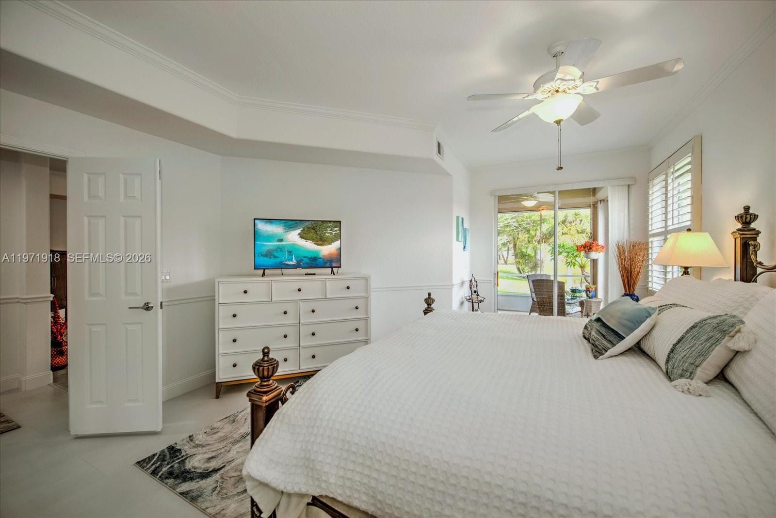 8385 Whisper Trace Lane 104, Naples, FL 34114 photo 15