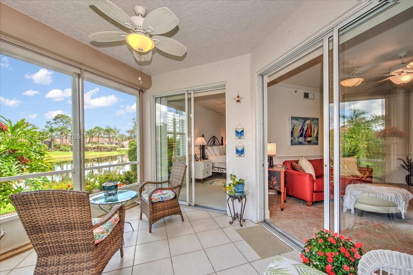 8385 Whisper Trace Lane 104, Naples, FL 34114 photo 16