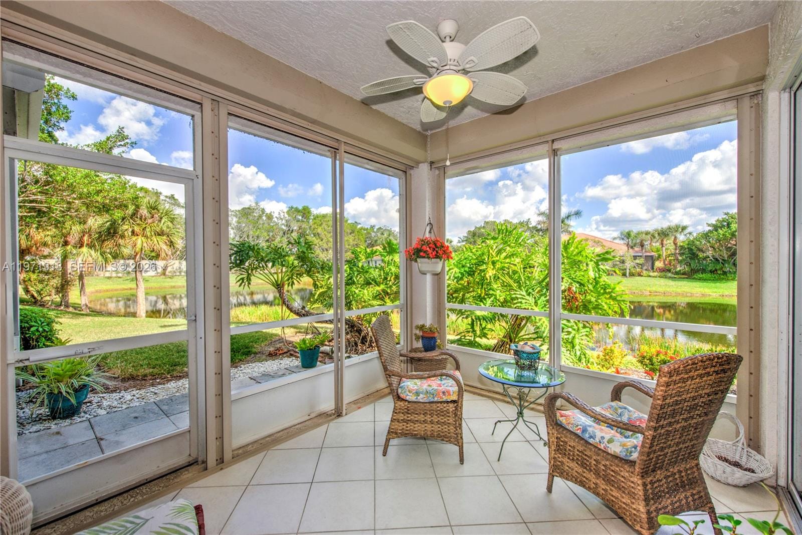 8385 Whisper Trace Lane 104, Naples, FL 34114 photo 17