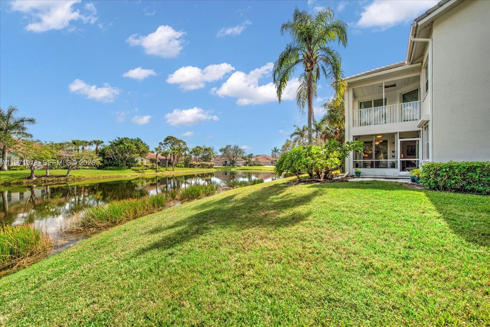 8385 Whisper Trace Lane 104, Naples, FL 34114 photo 18