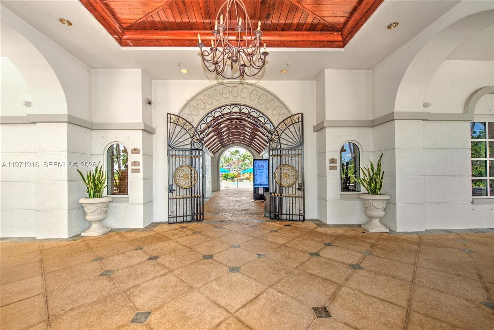8385 Whisper Trace Lane 104, Naples, FL 34114 photo 21