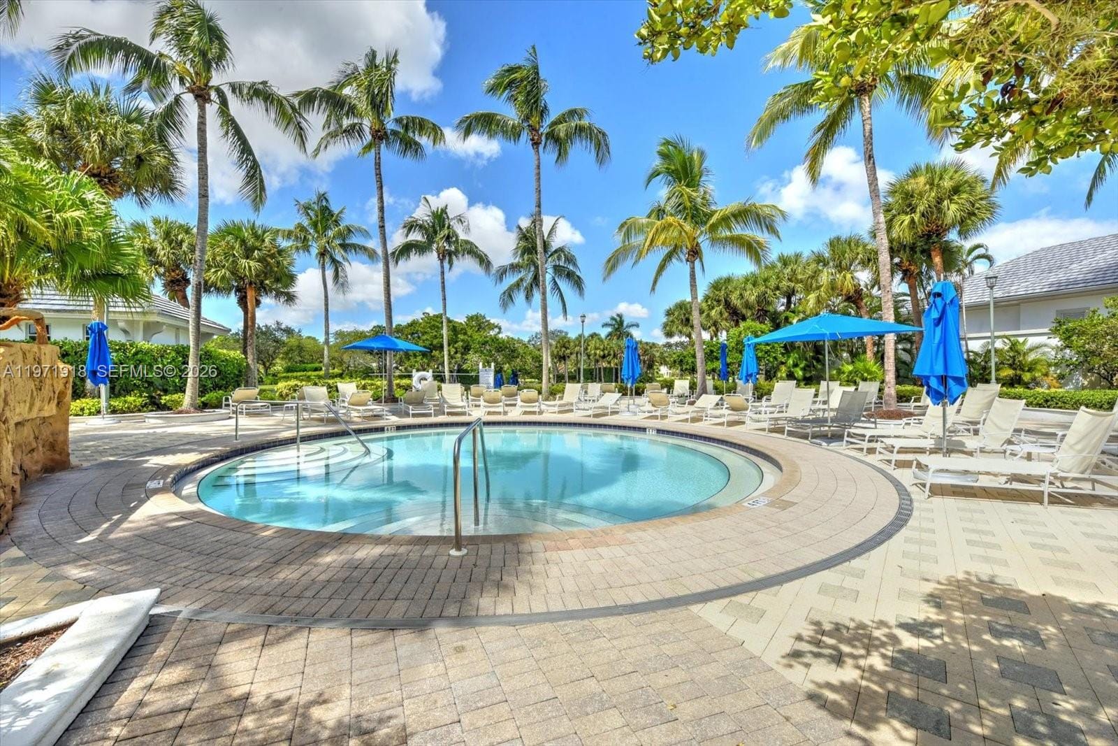 8385 Whisper Trace Lane 104, Naples, FL 34114 photo 23