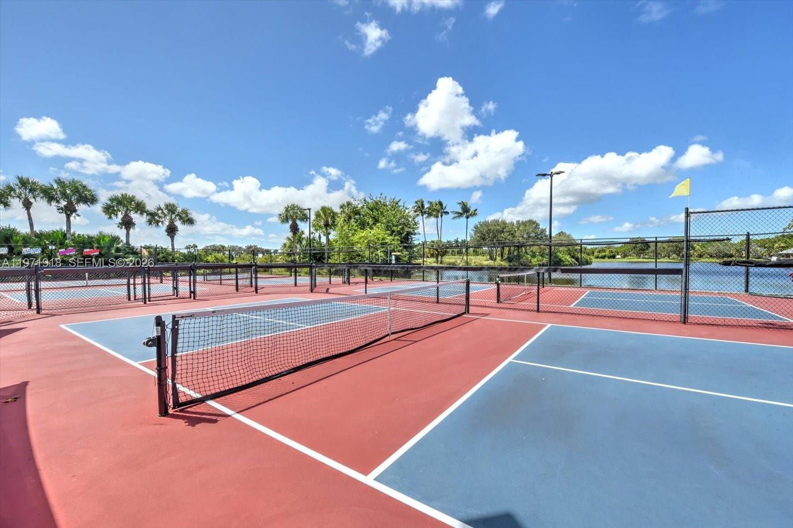 8385 Whisper Trace Lane 104, Naples, FL 34114 photo 24