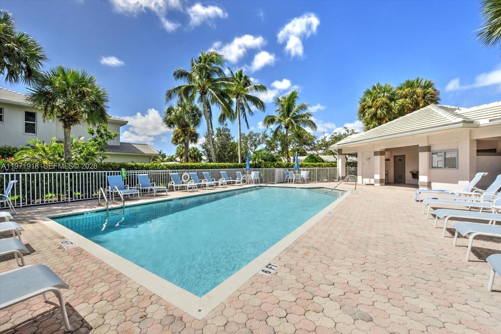 8385 Whisper Trace Lane 104, Naples, FL 34114 photo 28
