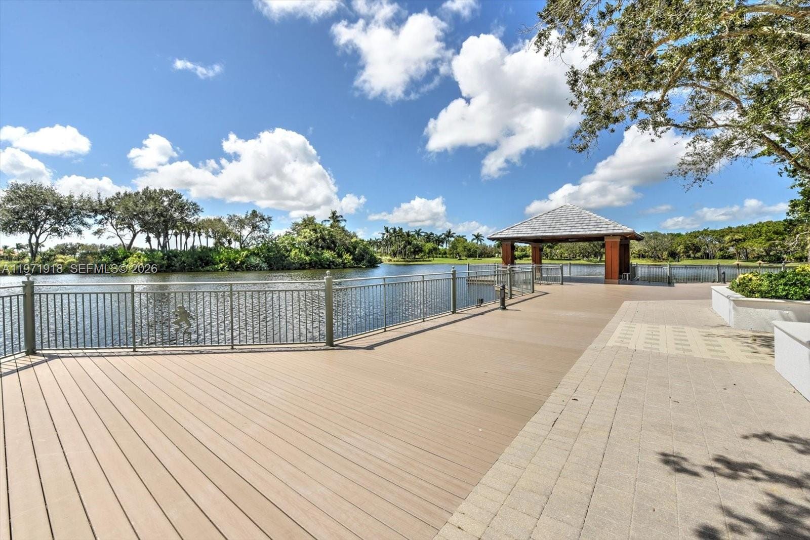 8385 Whisper Trace Lane 104, Naples, FL 34114 photo 29