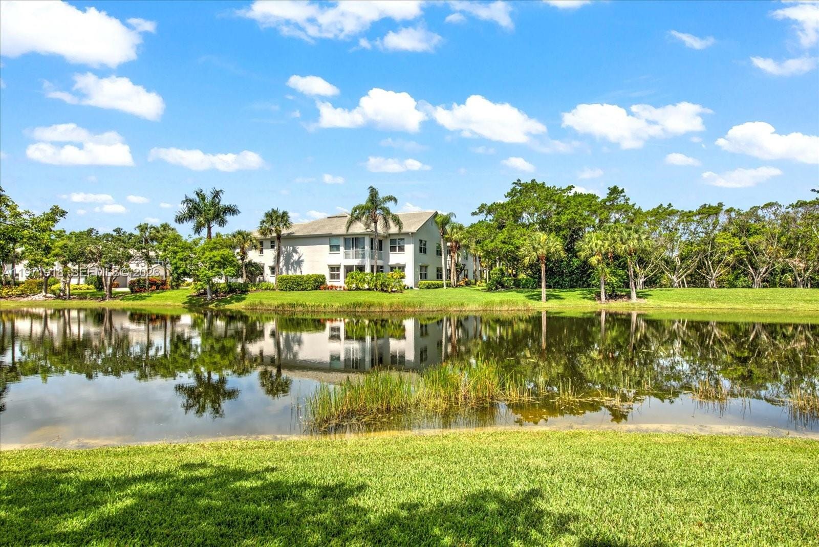 8385 Whisper Trace Lane 104, Naples, FL 34114 photo 30