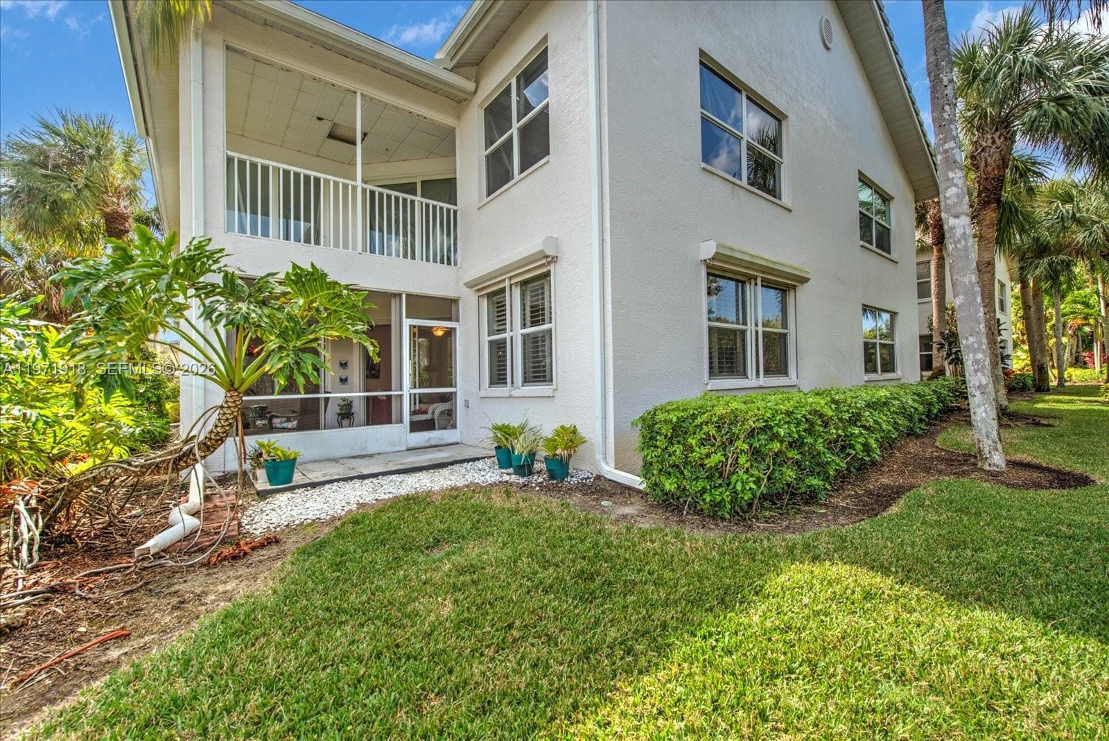8385 Whisper Trace Lane 104, Naples, FL 34114 photo 4