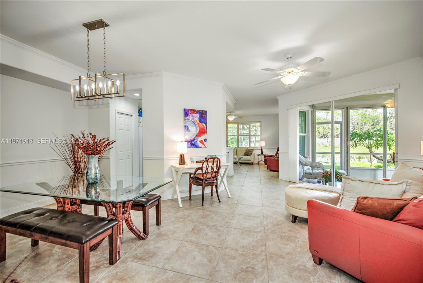 8385 Whisper Trace Lane 104, Naples, FL 34114 photo 6