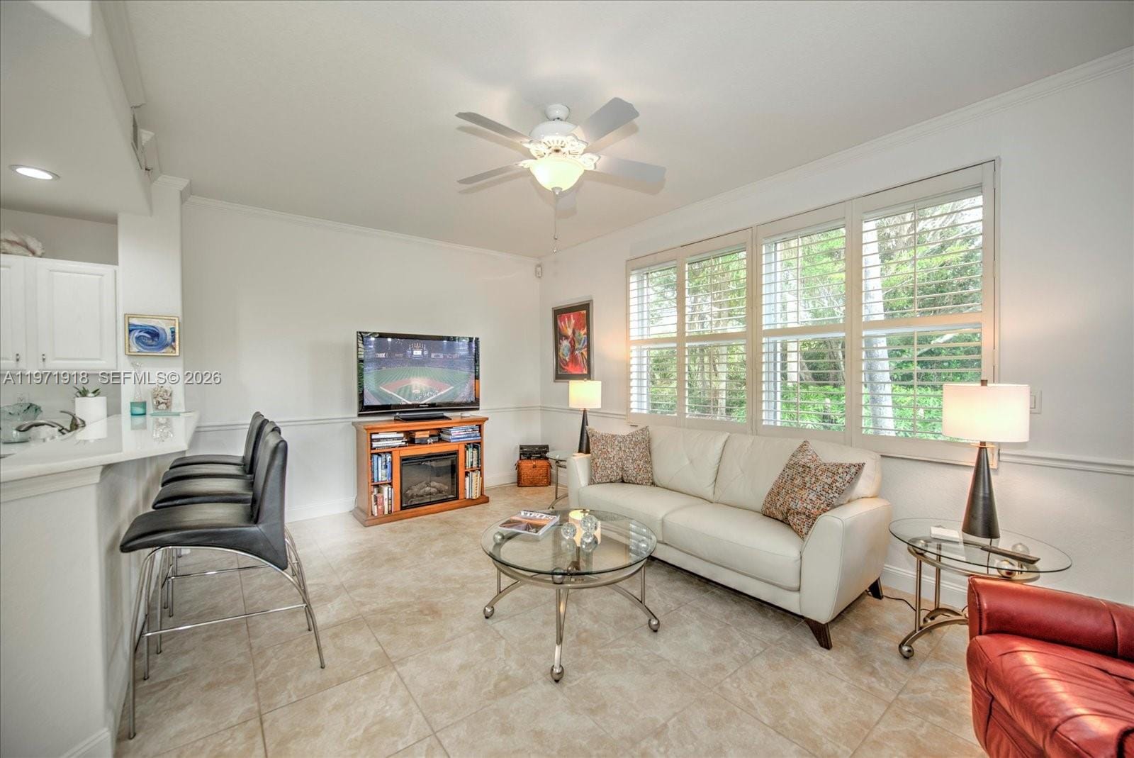8385 Whisper Trace Lane 104, Naples, FL 34114 photo 7
