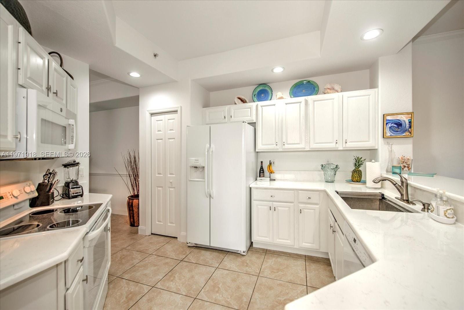 8385 Whisper Trace Lane 104, Naples, FL 34114 photo 8