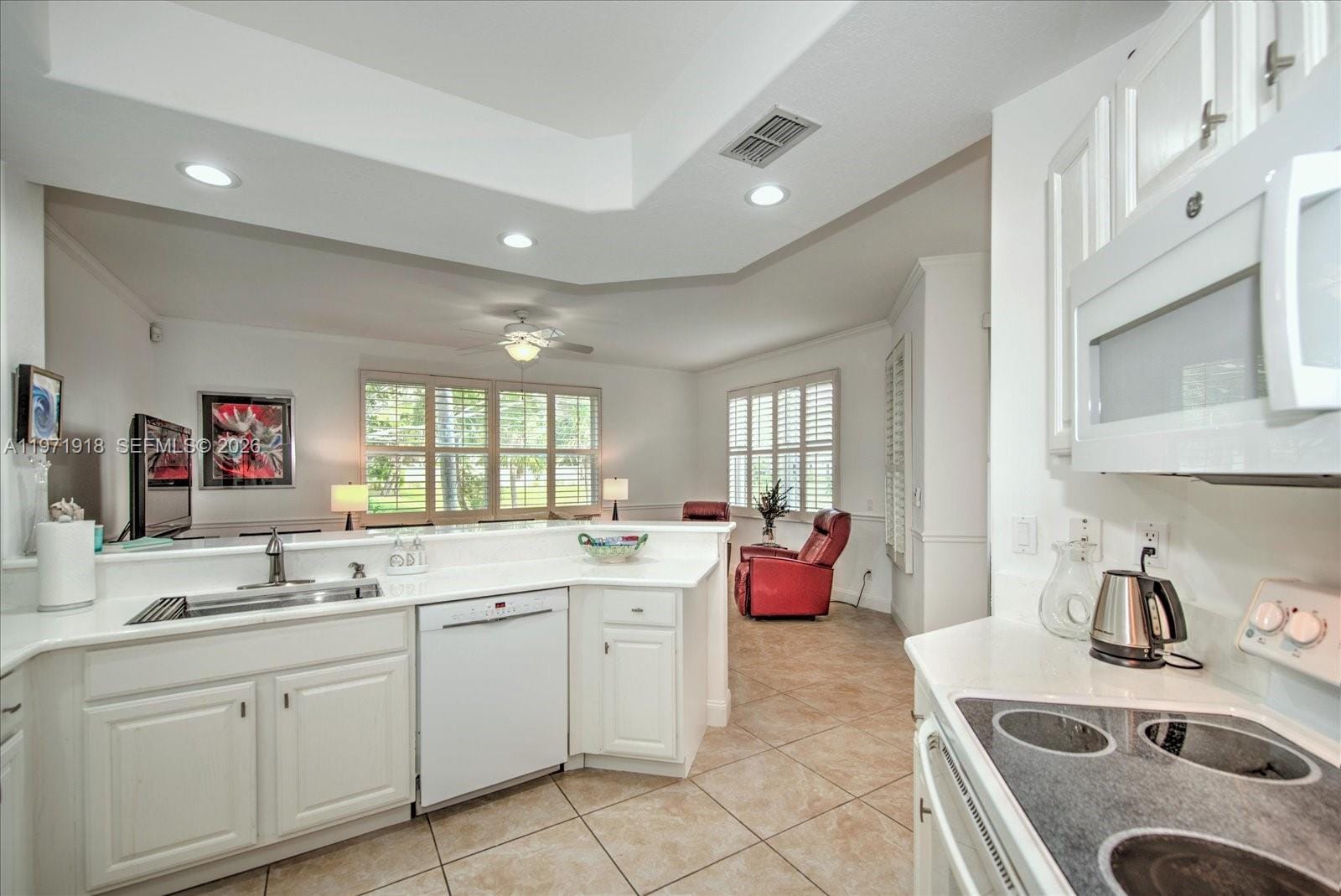 8385 Whisper Trace Lane 104, Naples, FL 34114 photo 10