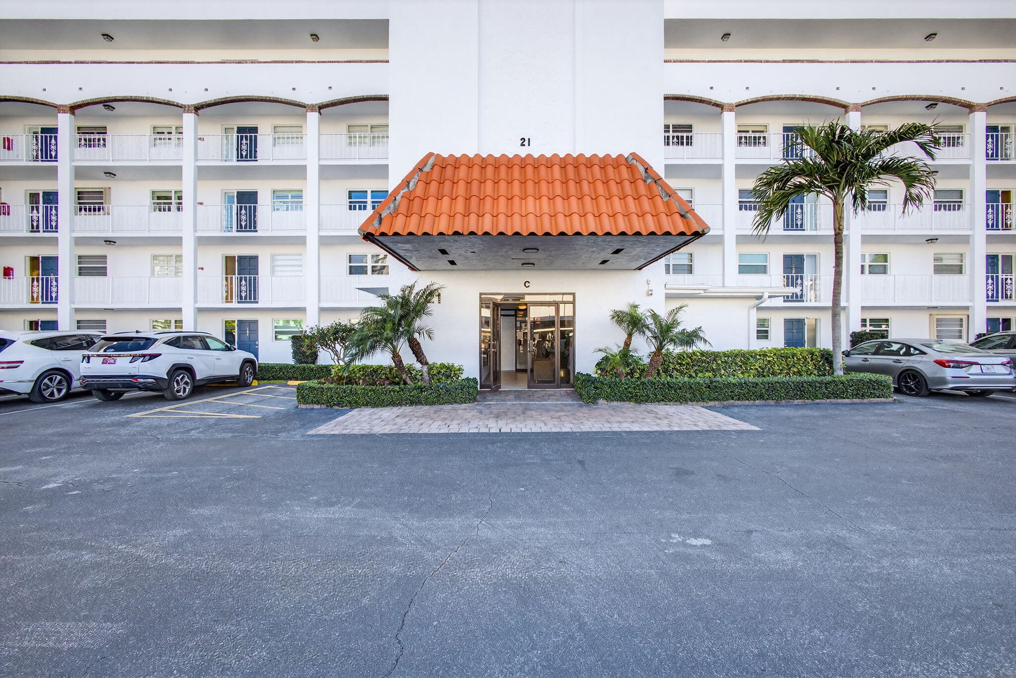 21 Yacht Club Drive 505, North Palm Beach, FL 33408, North Palm Beach