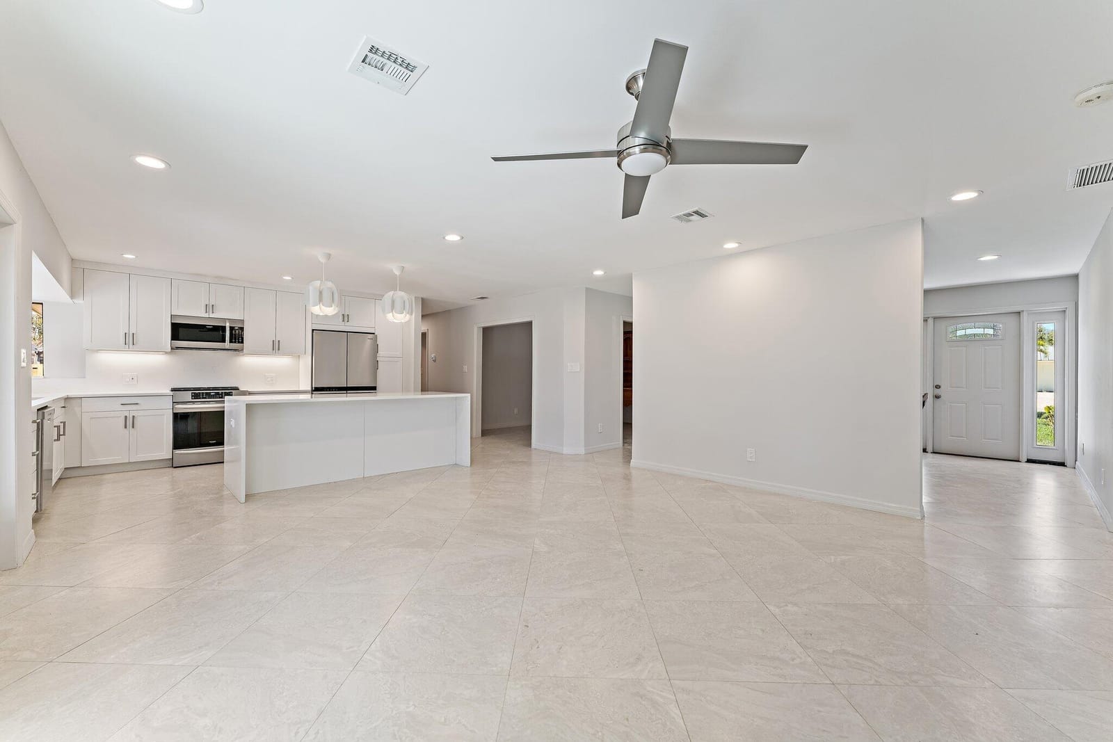 5883 Set N Sun Place, Jupiter, FL 33458 photo 14