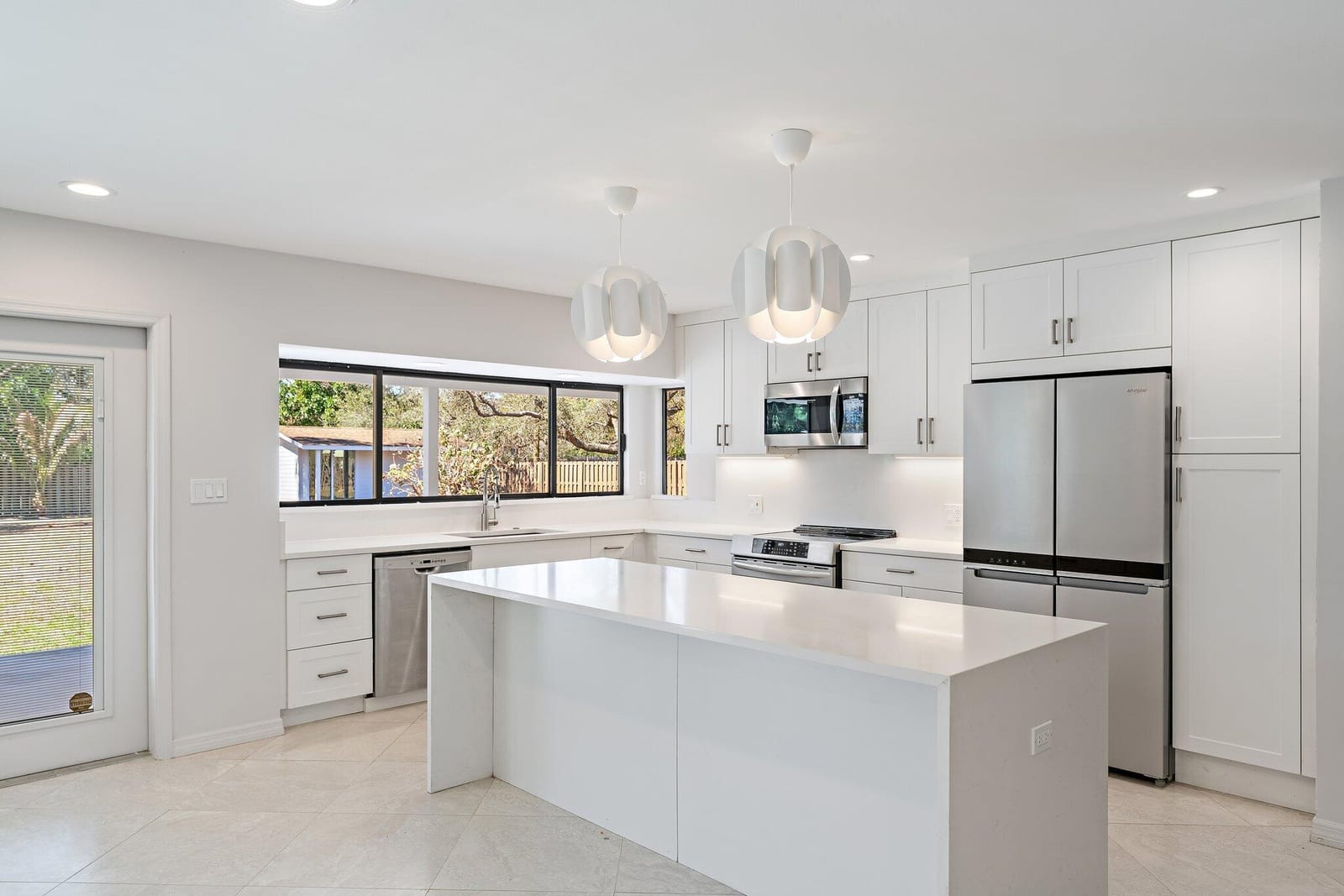 5883 Set N Sun Place, Jupiter, FL 33458 photo 15