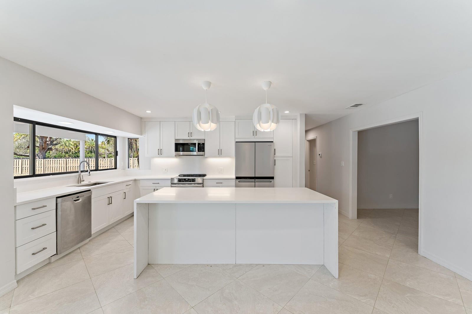 5883 Set N Sun Place, Jupiter, FL 33458 photo 16