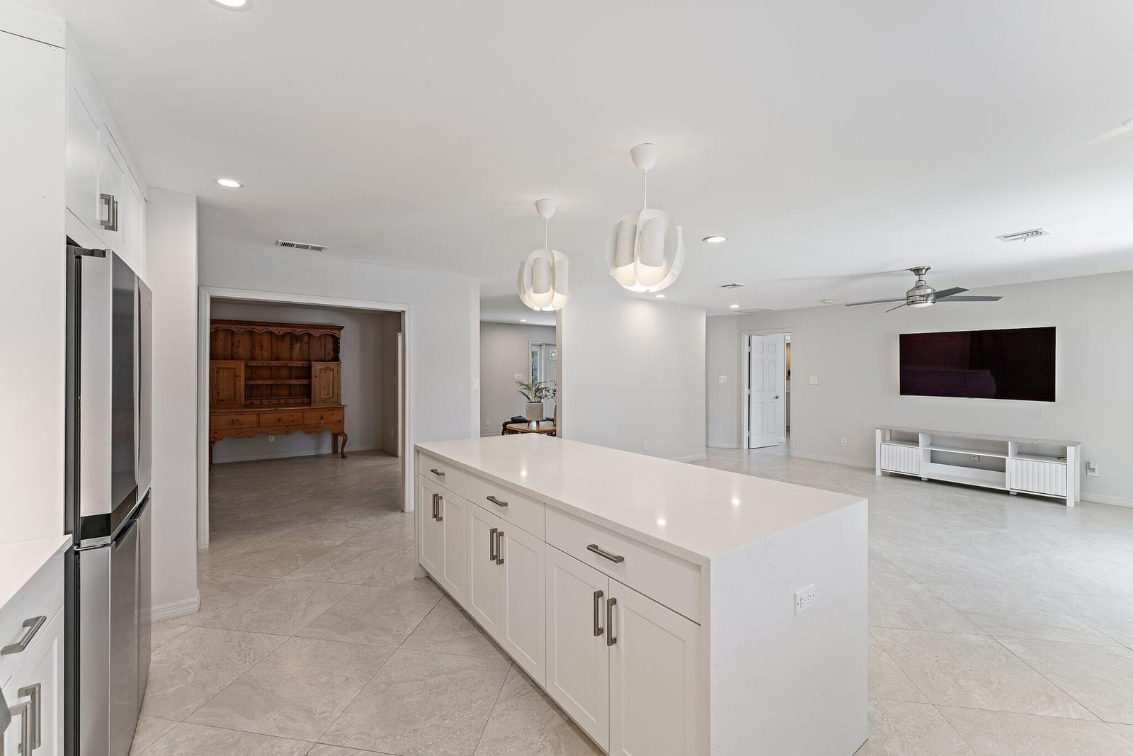 5883 Set N Sun Place, Jupiter, FL 33458 photo 18