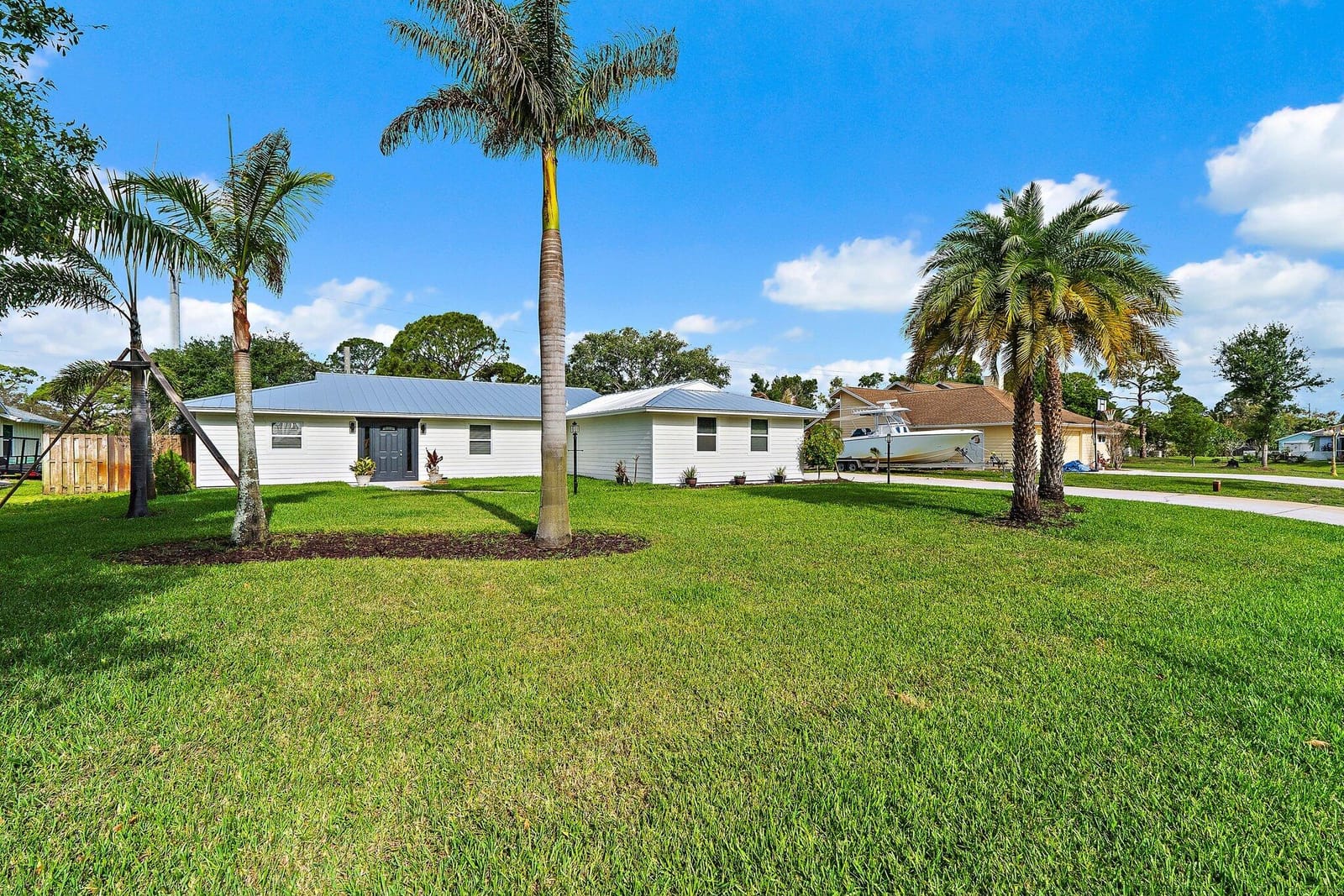 5883 Set N Sun Place, Jupiter, FL 33458 photo 3