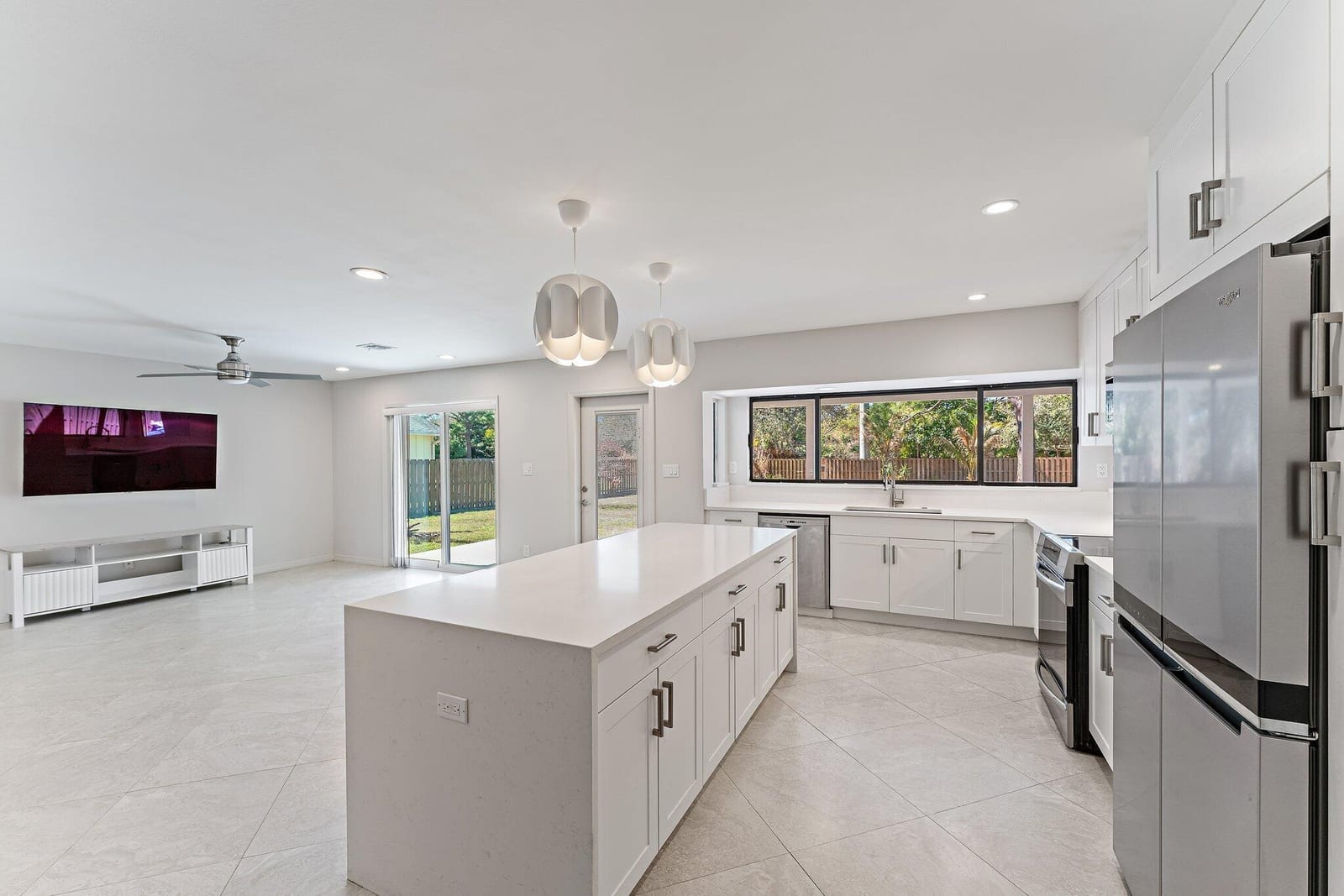 5883 Set N Sun Place, Jupiter, FL 33458 photo 20