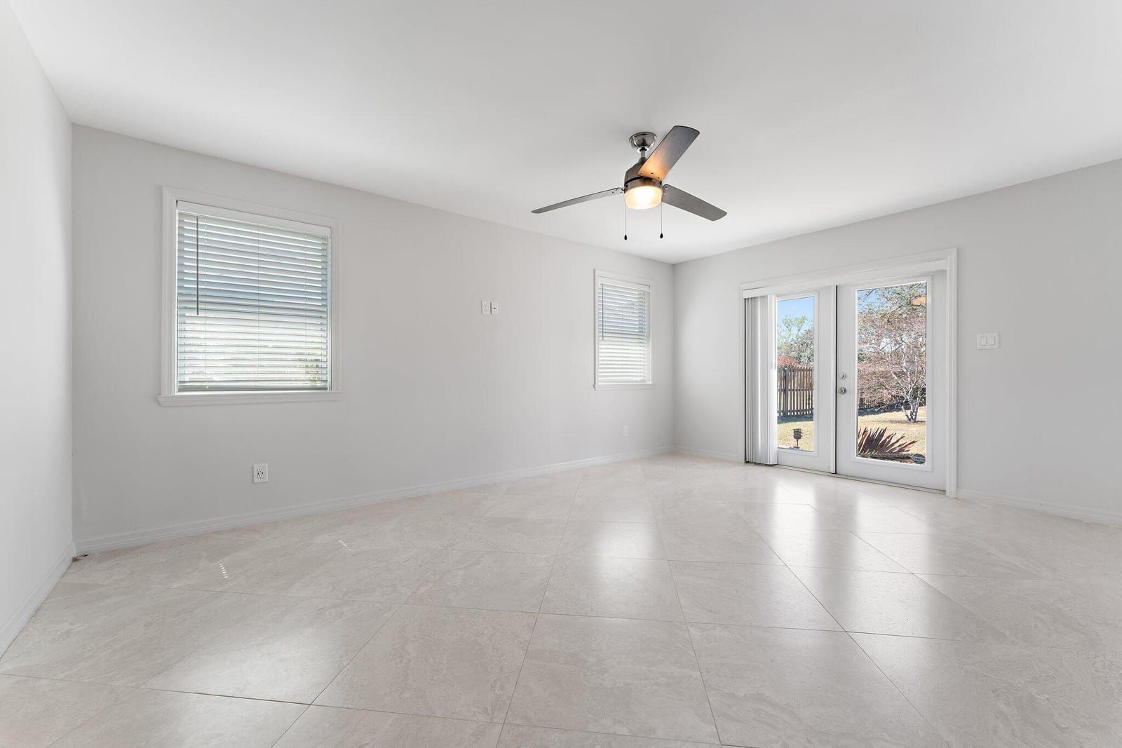 5883 Set N Sun Place, Jupiter, FL 33458 photo 21